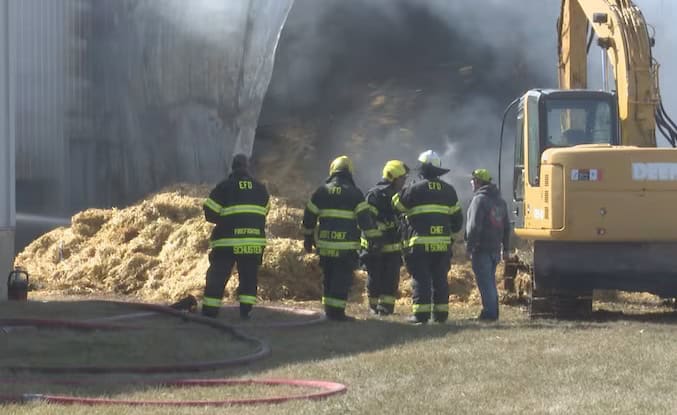 2024-03-110 mapleton Ero-Guard fire X