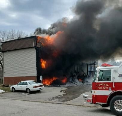 2024-03-29 GIOODV aot fire 2024 03 29 GIOODV aot fire - Winona Journal