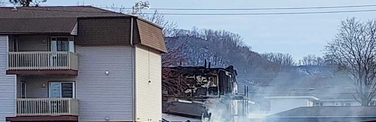 2024-03-30 GVIEW aot fire 2024 03 30 GVIEW aot fire - Winona Journal