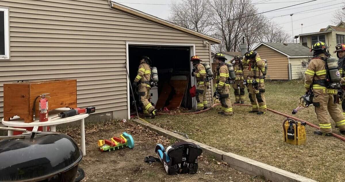 2024-04-01 WNA gaage fire