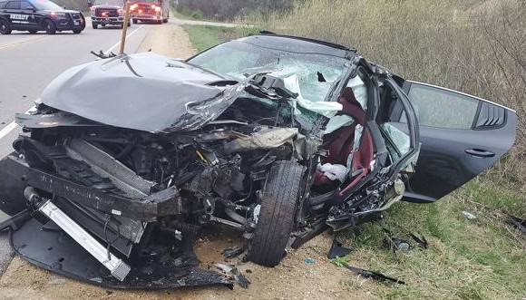 2024-04-28 viroque 2-veh crash 2024 04 28 viroque 2 veh crash - Winona Journal