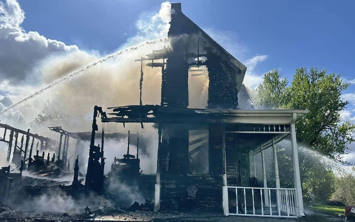 2024 05 09 zubri alls hius fires - Winona Journal