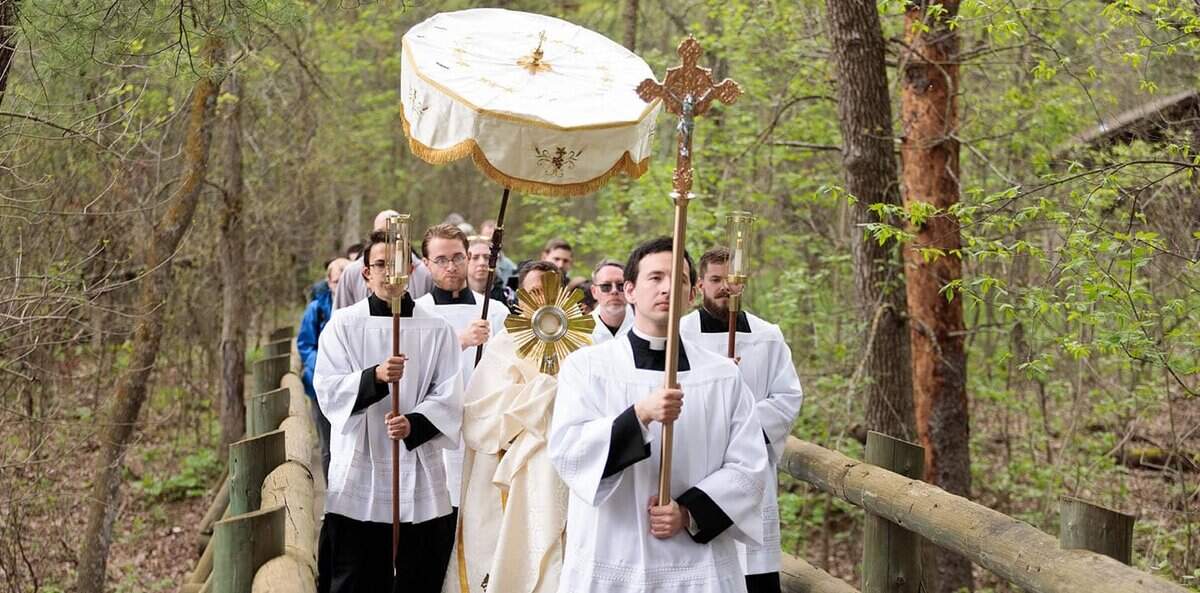 2024-05-20 itaica cath pilgrimmage 2024 05 20 itaica cath pilgrimmage - Winona Journal