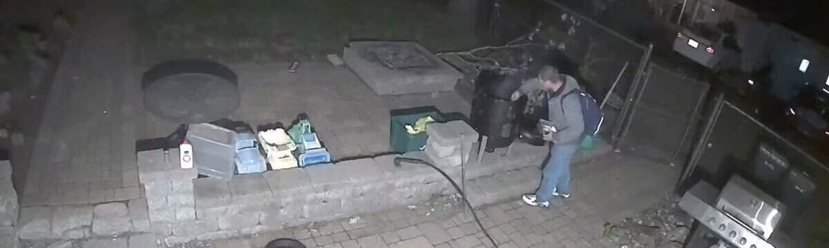 2024-06-01 brisket theft EAu CL