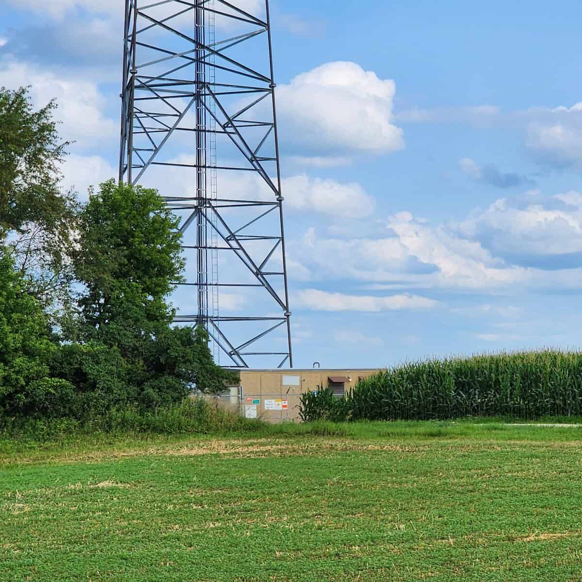 2024-07-23 TRIY cell tpwer ARREST 2024 07 23 TRIY cell tpwer ARREST scaled - Winona Journal