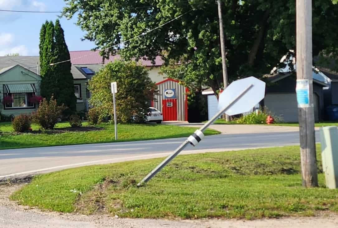 2024-07-243 UTUCA bentvso sjgn 2024 07 243 UTUCA bentvso sjgn - Winona Journal