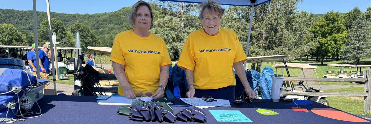 2024-08-12 WNA HEAKHBgolf B 2024 08 12 WNA HEAKHBgolf B scaled - Winona Journal