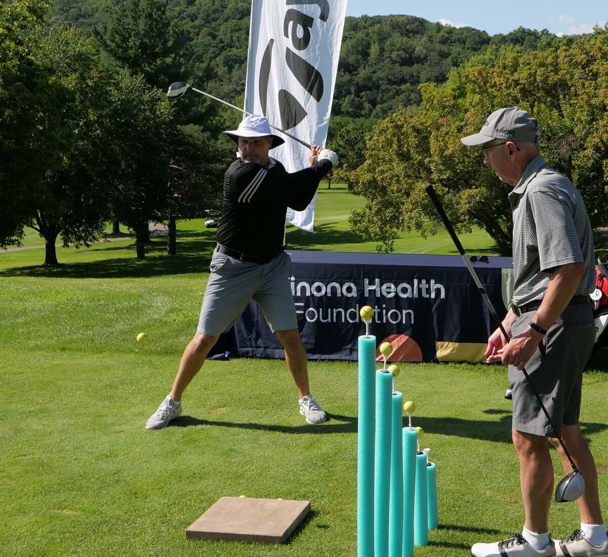 2024-08-12 WNA HEALT goof A 2024 08 12 WNA HEALT goof A - Winona Journal