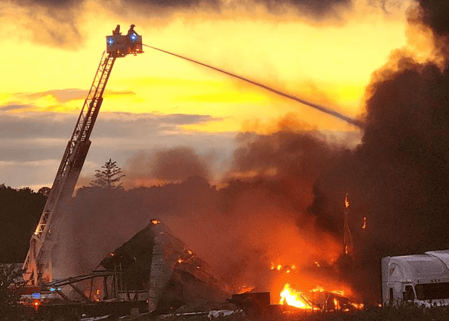 2024-08-16 calednia fre 2024 08 16 calednia fre - Winona Journal