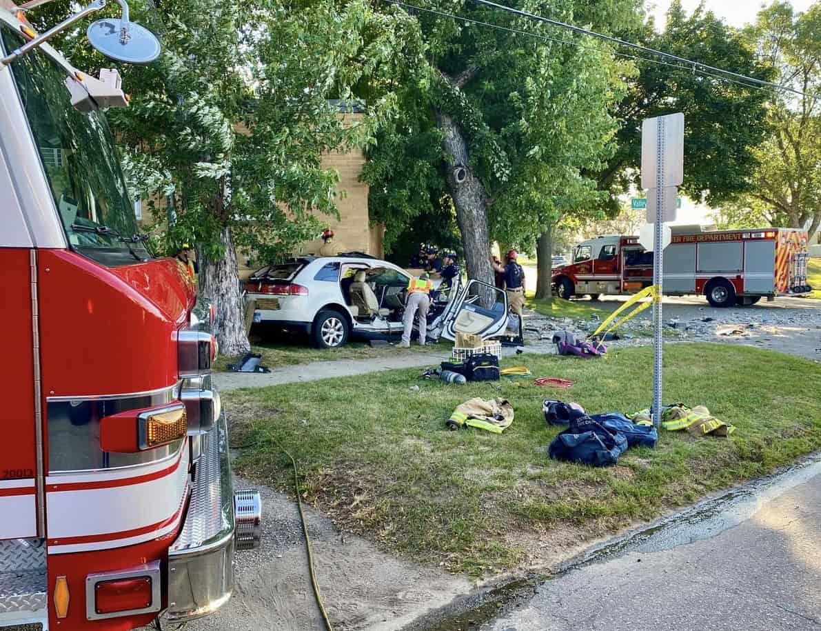 2024-09-04 rst car huts a[tt 2024 09 04 rst car huts att - Winona Journal