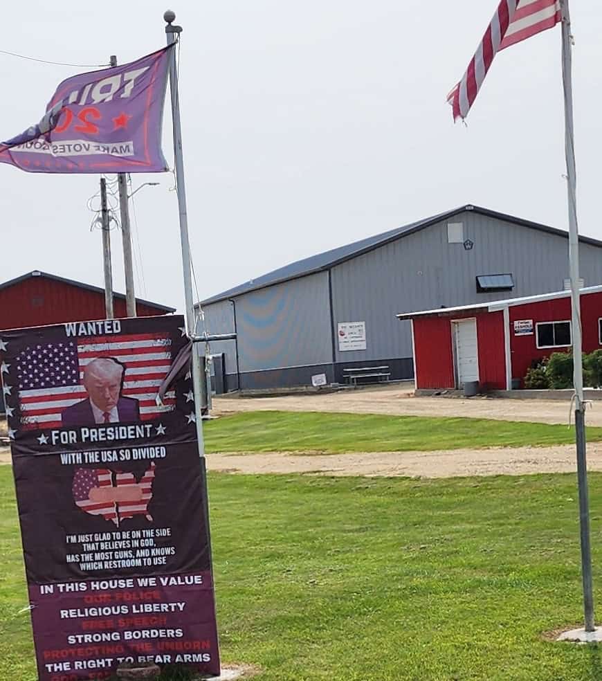 2024-09-08 trump dsolay BETHANY 2024 09 08 trump dsolay BETHANY 1 - Winona Journal