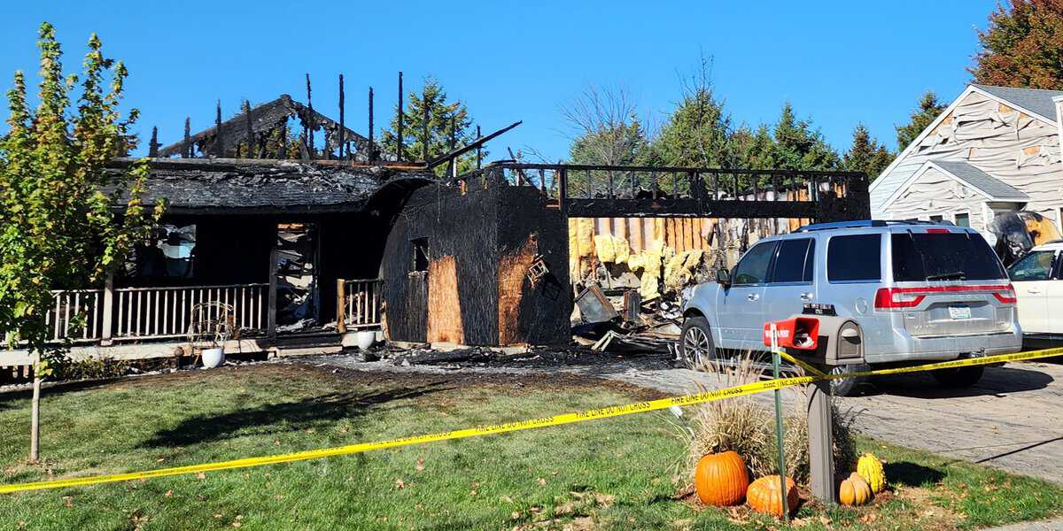 2024-10-09 LEW hiuse fire 40n s bensin 2024 10 09 LEW hiuse fire 40n s bensin - Winona Journal