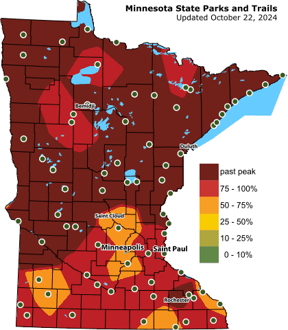 2024-10-22 mn dnr fall coor mao 5? 2024 10 22 mn dnr fall coor mao 5 - Winona Journal