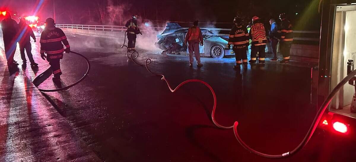 2024-11-16 mondovi ca fire A 2024 11 16 mondovi ca fire A 1 - Winona Journal
