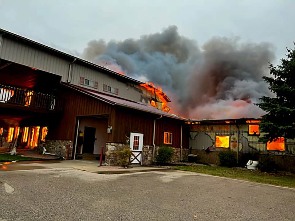 2024-11-221 mn equistuan fire A 2024 11 221 mn equistuan fire A - Winona Journal