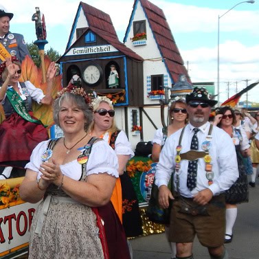 2024 11 28 Chicahi tgivhvarade LSE float - Winona Journal