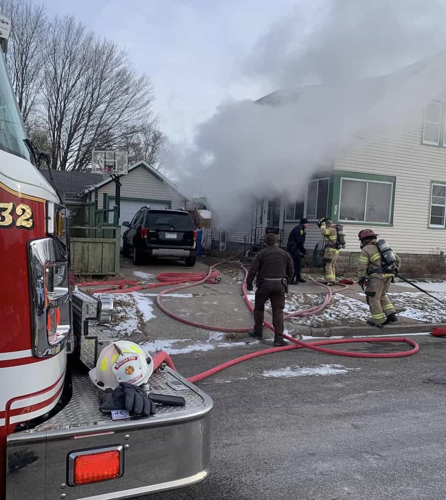 2024-12-09 WNA hius fire dig
