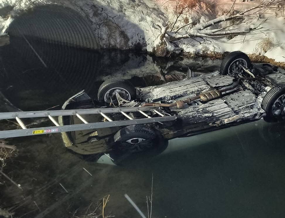 2024 12 19 VILA wi wreck - Winona Journal