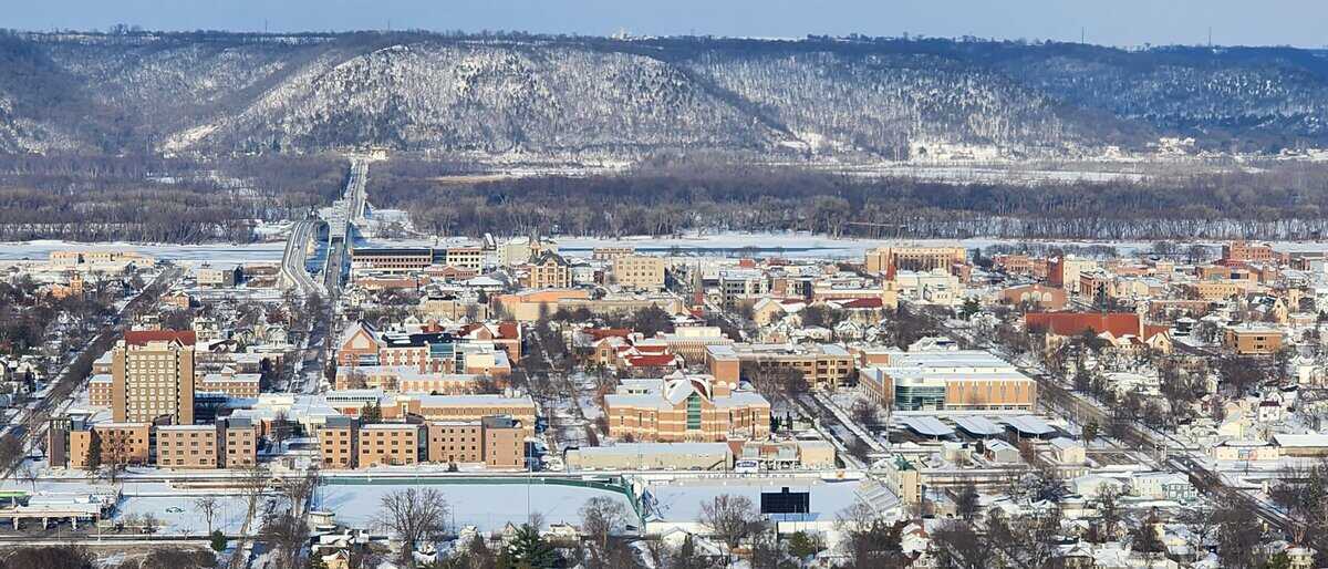 2024-12-22 WNA panorama SNOW 2024 12 22 WNA panorama SNOW scaled - Winona Journal
