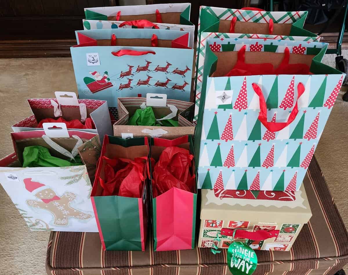 2024-12-25 xmas gift voxes