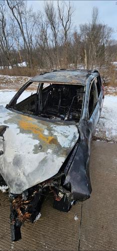 2024-12-293 PRAR U CHUEF wreck A 2024 12 293 PRAR U CHUEF wreck A - Winona Journal