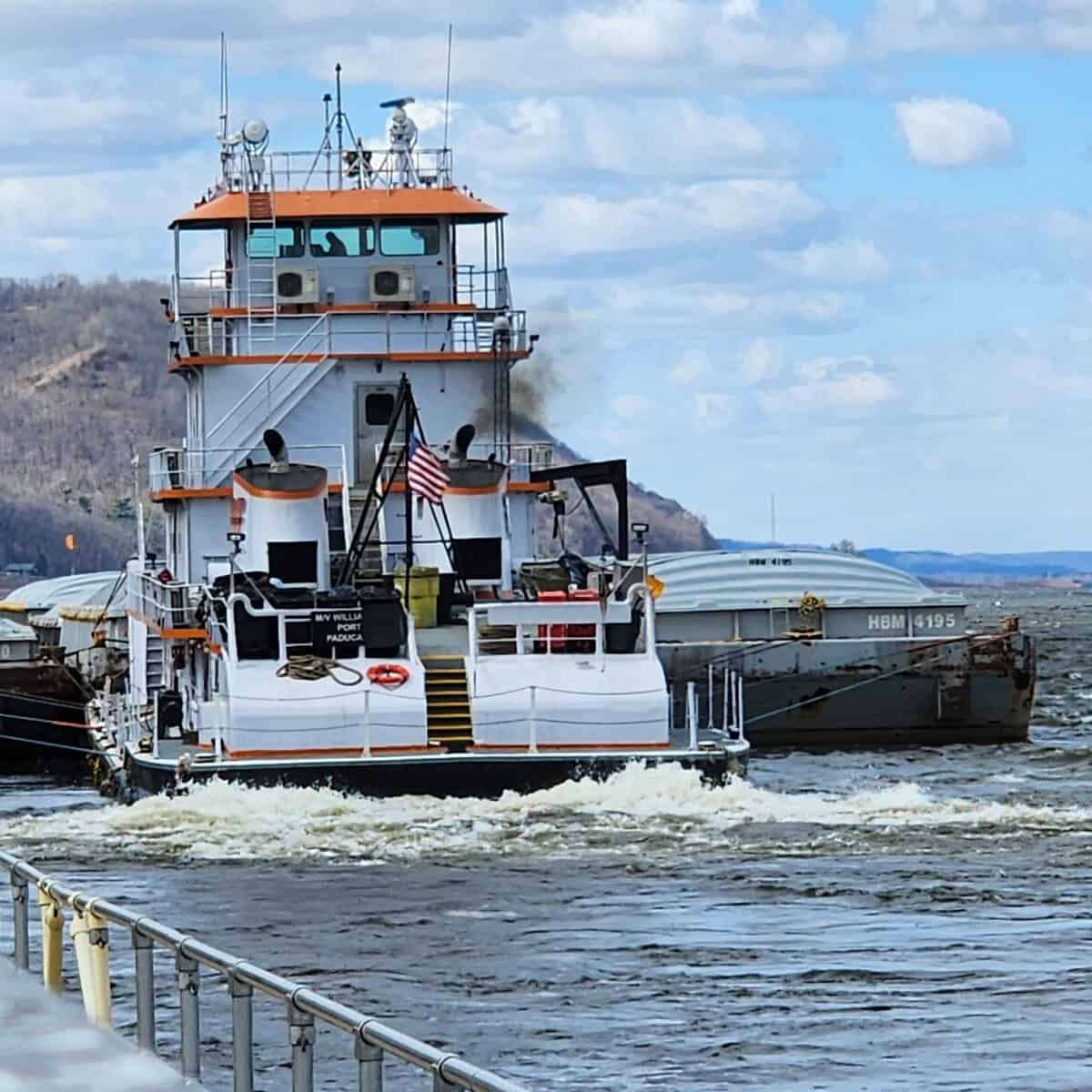 20240316_142617 20240316 142617 scaled - Winona Journal