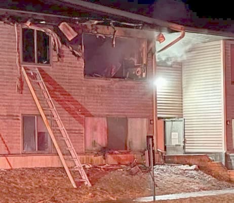 2025-01-06 RST apt fire A 2025 01 06 RST apt fire A - Winona Journal