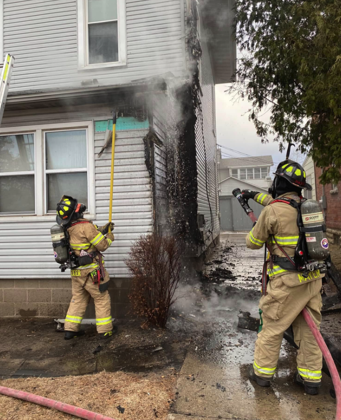 2025-02-087 WNA 400 Washngtn st apt fire 2025 02 087 WNA 400 Washngtn st apt fire - Winona Journal