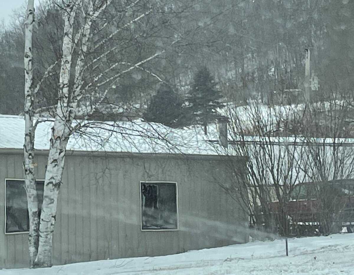 2025-02-12 WNA east brns valley garage fire 2025 02 12 WNA east brns valley garage fire scaled - Winona Journal