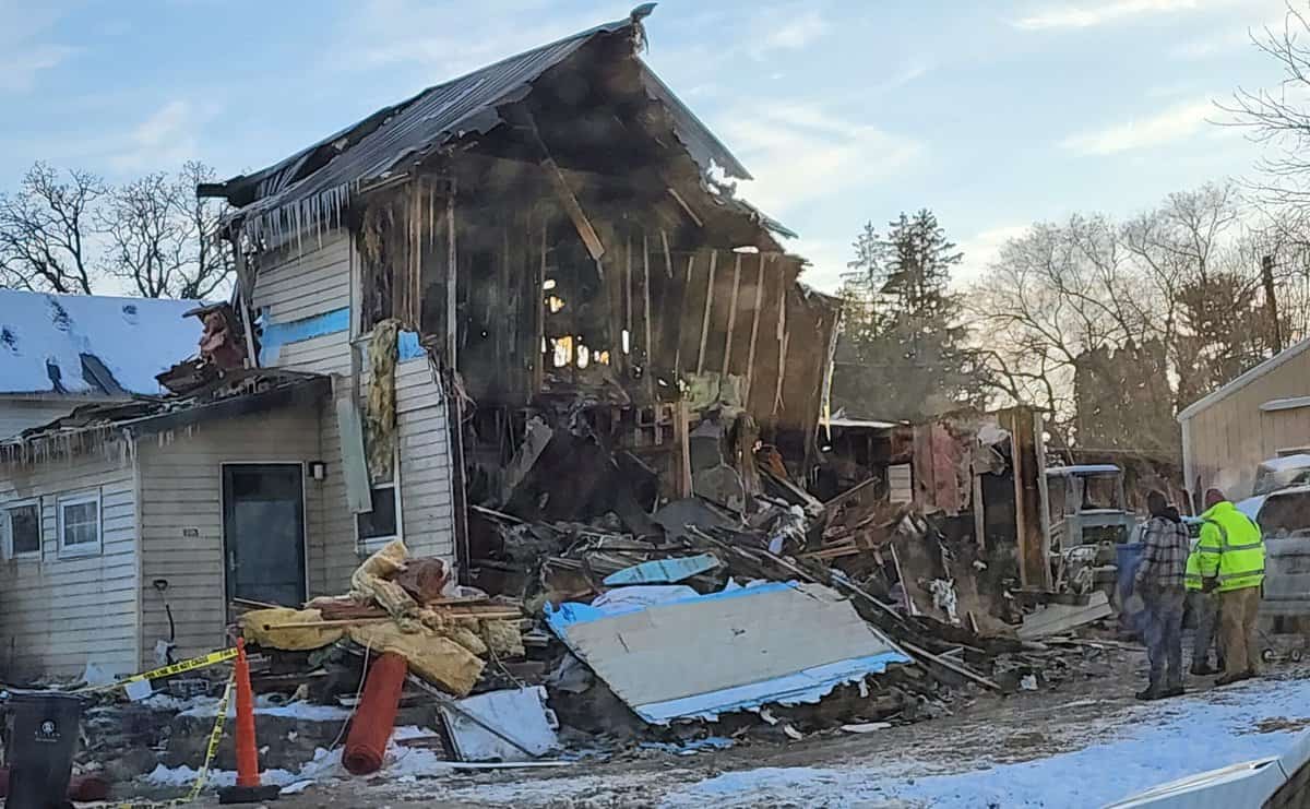 2025-02-18 MN CIYTY Hius fire x 2025 02 18 MN CIYTY Hius fire x scaled - Winona Journal