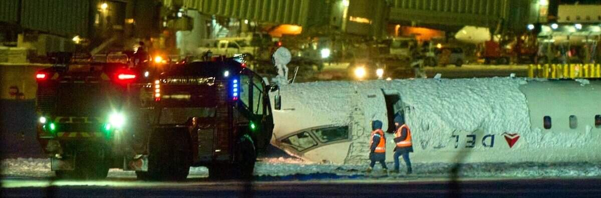 2025-02-18ndekta e=wreckage toronto 2025 02 18ndekta ewreckage toronto - Winona Journal