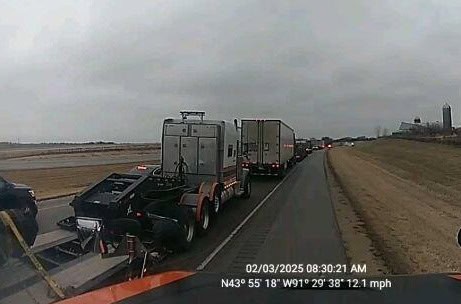 2025 020 3 RIDGEWAYBi90crash blokd - Winona Journal