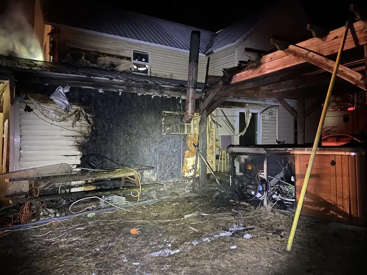 2025-03-041 gkencoe fire ADAUA 2025 03 041 gkencoe fire ADAUA - Winona Journal