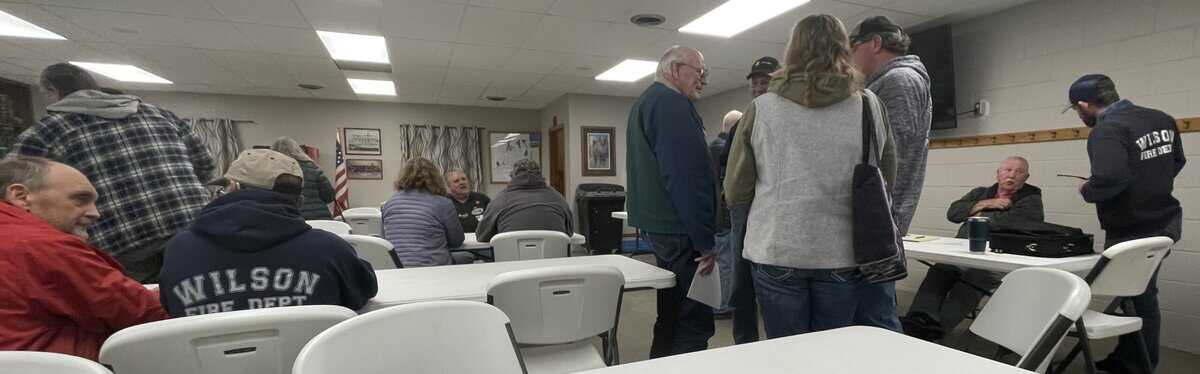 2025-03-12 wison tsip meetg 2025 03 12 wison tsip meetg scaled - Winona Journal