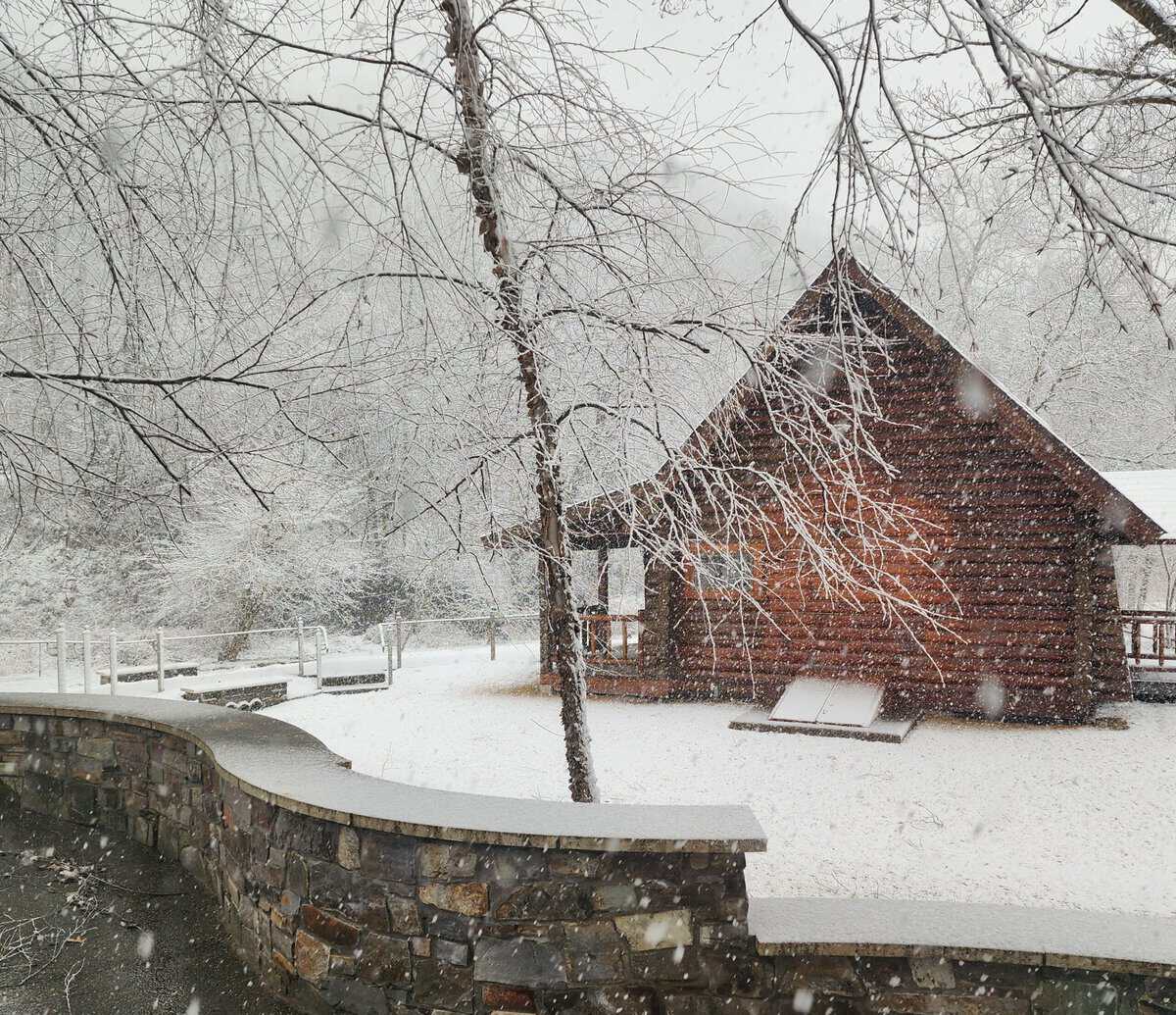 2025-03-19 cabin winter 2025 03 19 cabin winter scaled - Winona Journal