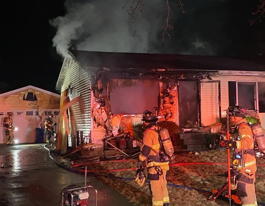 2025-03-311 RST house fire