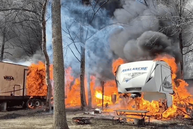 2025 04 16 ZUBRITA camor fire - Winona Journal