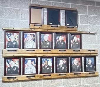 2025 04 24 FF NCCOY trump portrait A - Winona Journal