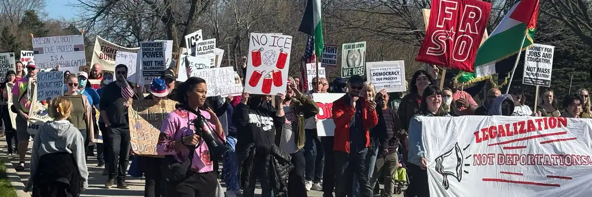 2025 04 29 6 MLW judge protest - Winona Journal