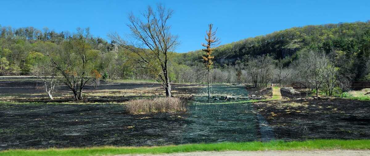 2025 05 110 WHTERWATER contrlledbjrnm scaled - Winona Journal