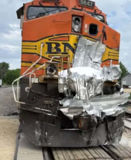2025 05 14 NELSON train wreck A copy - Winona Journal
