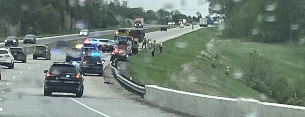 2025 05 16 LEW 2car accdnt scaled - Winona Journal