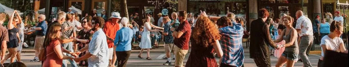 2025 06 04 WNA dancng in streets C - Winona Journal
