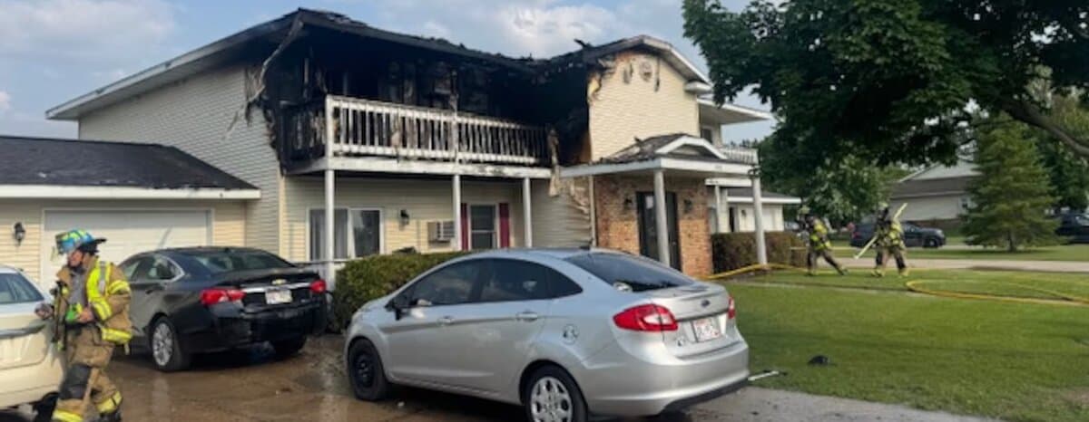 2025 06 08 sparta at fire - Winona Journal