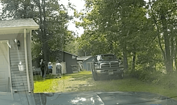 2025 07 11 bearattack CUMBERLAND wi - Winona Journal