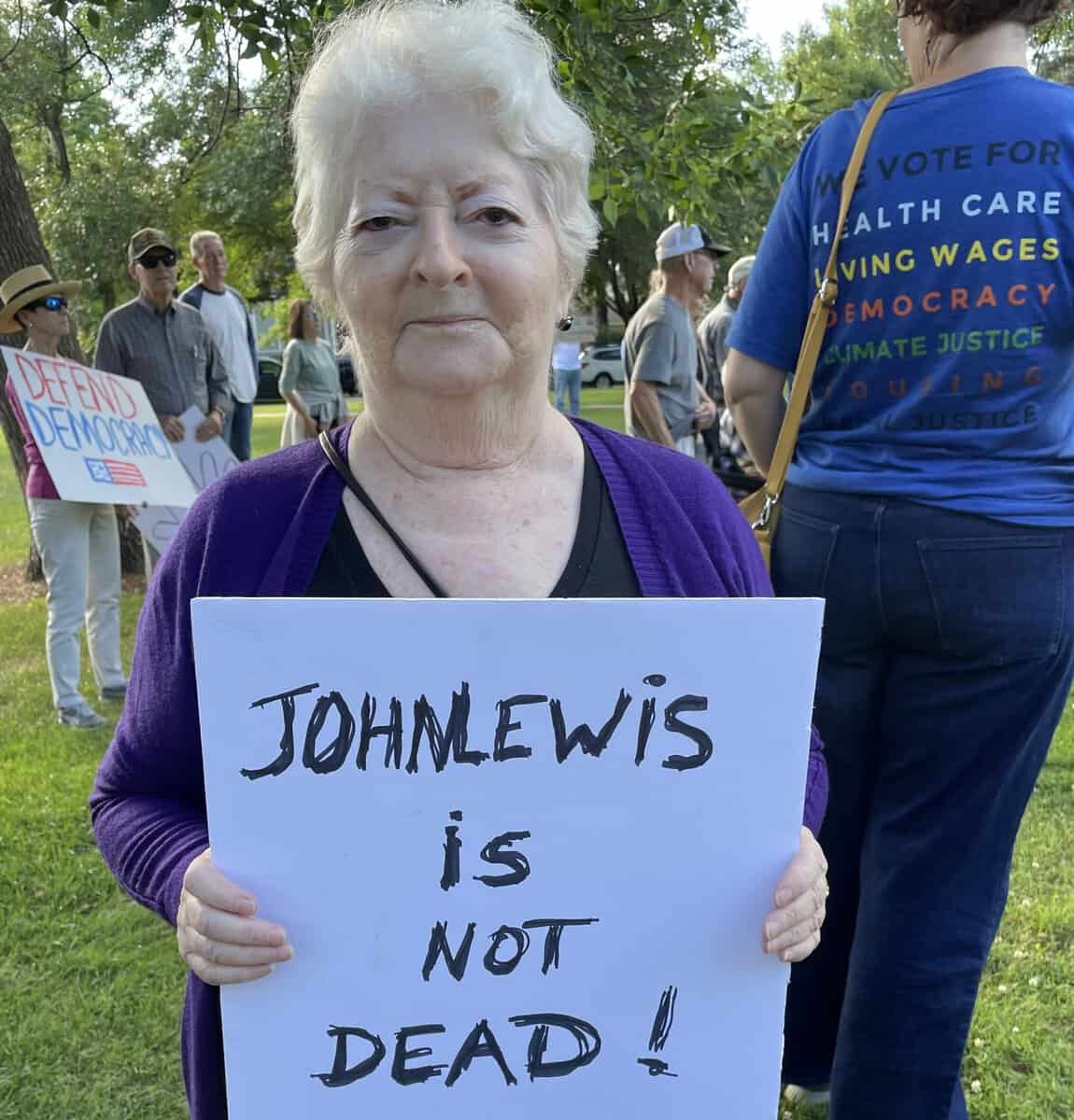 2025 07 17 wna rally A scaled - Winona Journal