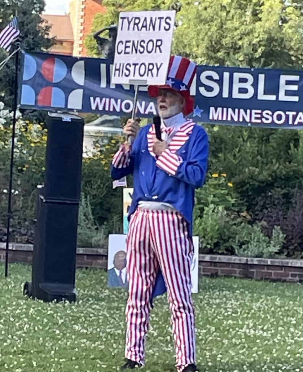 2025 07 17 wnar ally B scaled - Winona Journal