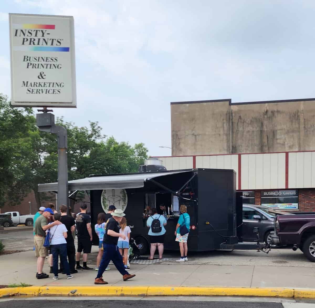 2025 07 19 farmers mkt B - Winona Journal