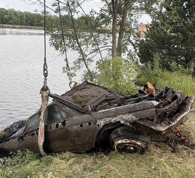 2025 08 10 sartell buick kifted from riv X - Winona Journal