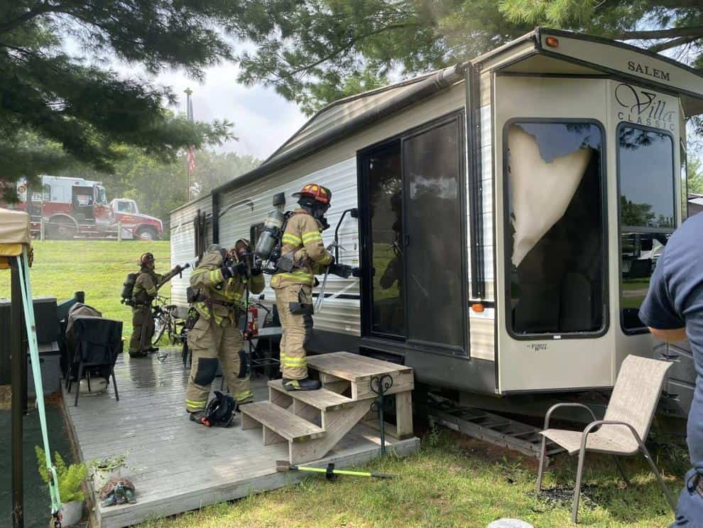 2025 08 11 wna rv fire dog fied - Winona Journal